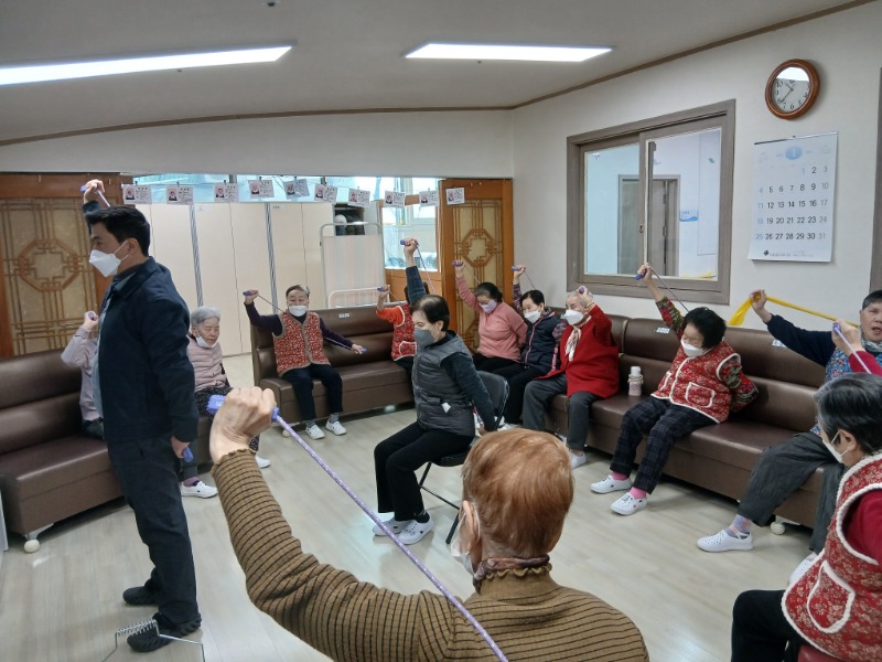 KakaoTalk_20260129_104001579_02.jpg