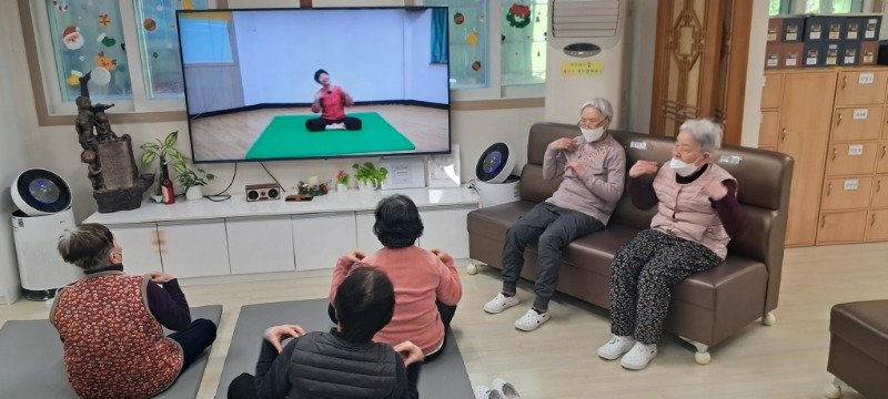KakaoTalk_20260129_142818540.jpg