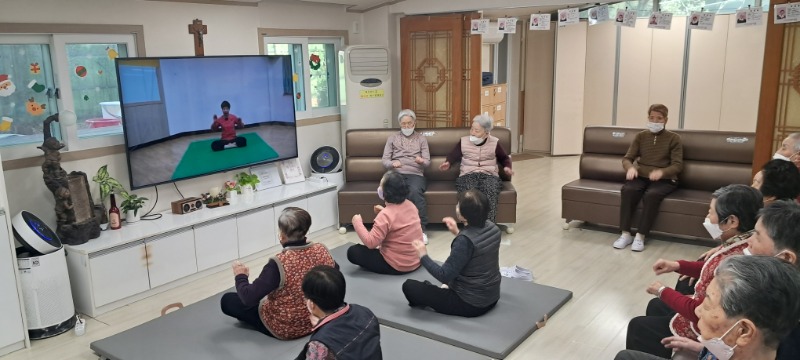 KakaoTalk_20260129_142818540_02.jpg