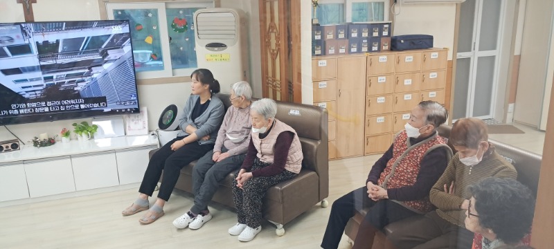 KakaoTalk_20260129_160207068.jpg