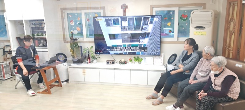 KakaoTalk_20260129_160207068_01.jpg