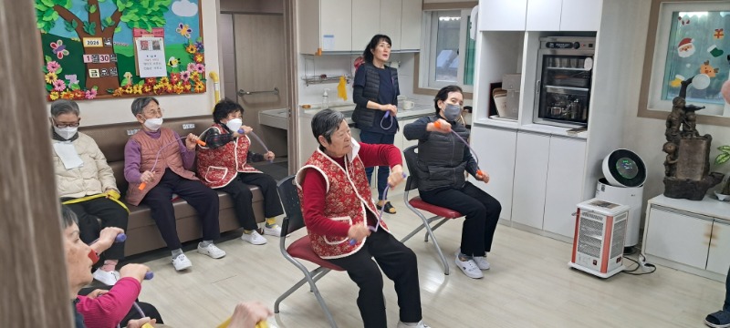 KakaoTalk_20260130_103643842.jpg
