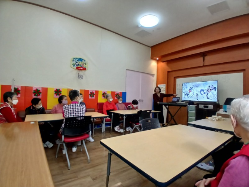 KakaoTalk_20260130_113812523_01.jpg