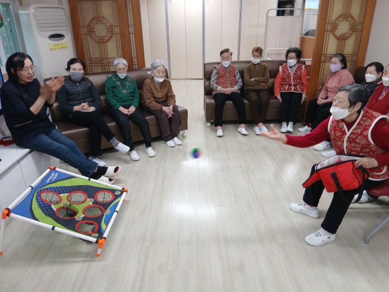 KakaoTalk_20260130_142027061.jpg