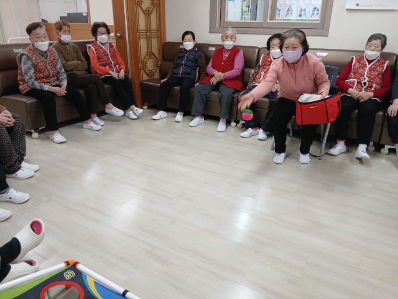KakaoTalk_20260130_142027061_03.jpg