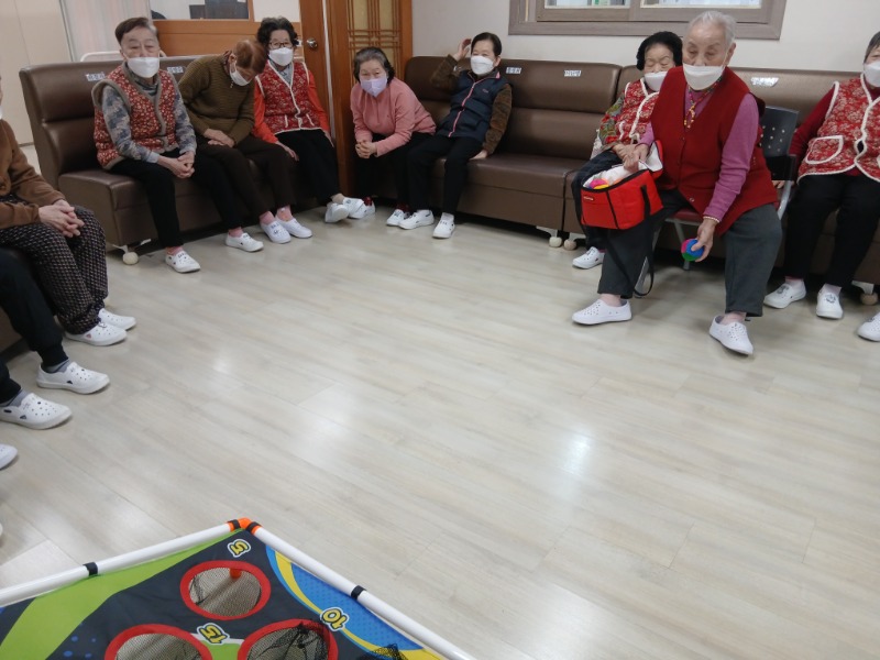 KakaoTalk_20260130_142027061_01.jpg