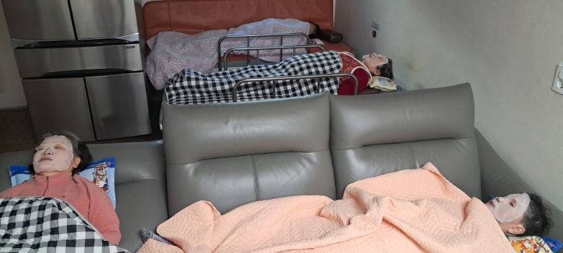 KakaoTalk_20260130_154358455_03.jpg