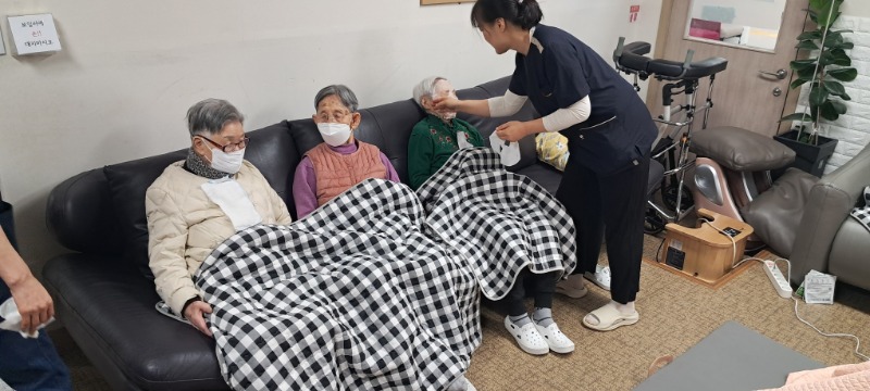 KakaoTalk_20260130_154358455_01.jpg