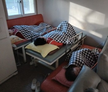 1.2 아로마2.jpg
