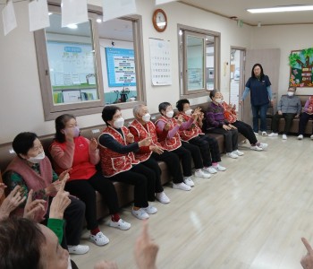 KakaoTalk_20260105_111816756_01.jpg
