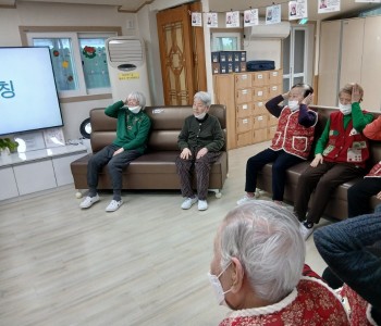 KakaoTalk_20260105_111816756_03.jpg