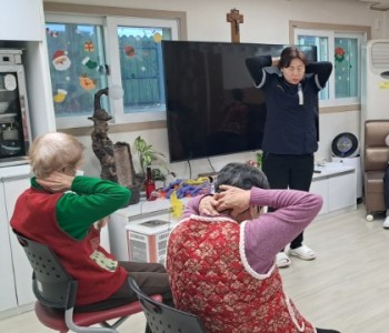 KakaoTalk_20260106_104114634.jpg