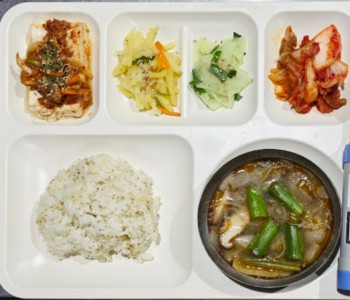 KakaoTalk_20260106_152747629.jpg