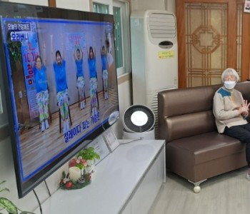 실버체조 (4).jpg