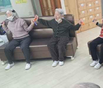 1.9 밴드1.jpg