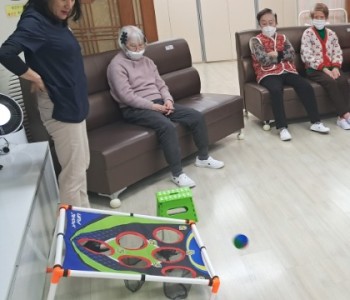 1.9 신레1.jpg