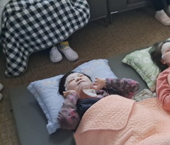1.9 아로마3.jpg