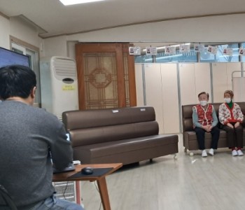 1.10 인도활2.jpg