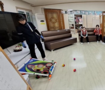 1.10 신레2.jpg