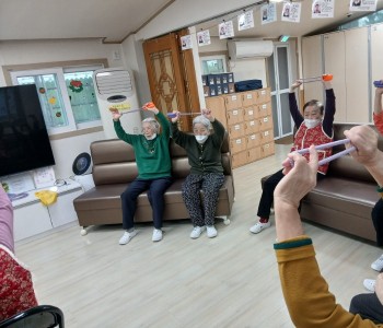 1.12 밴드4.jpg