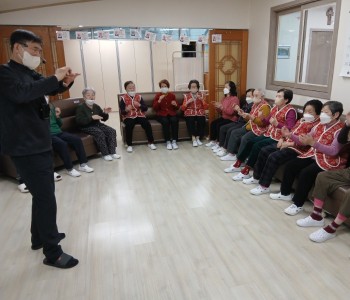 1.12 신레3.jpg