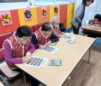 1.12 인도활3.jpg