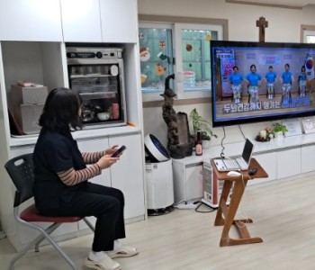 실버체조 (2).jpg
