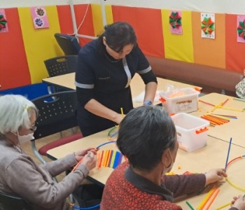 그룹 프로그램 (2).jpg