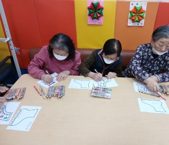 KakaoTalk_20260115_114920605_03.jpg