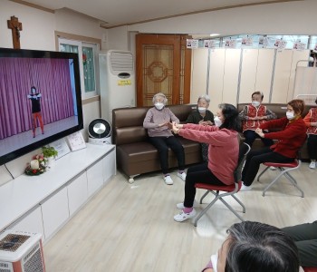 KakaoTalk_20260115_140914854_02.jpg