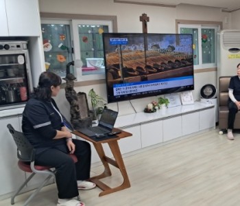 KakaoTalk_20260115_154505995_02.jpg