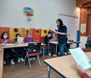 KakaoTalk_20260120_113013380_04.jpg