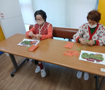 KakaoTalk_20260120_143304465_03.jpg