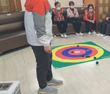 KakaoTalk_20260120_154415694_03.jpg