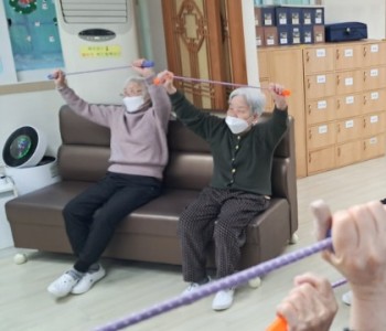 KakaoTalk_20260121_103951392.jpg
