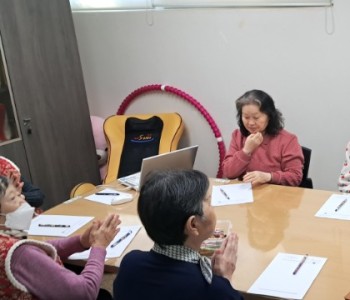 KakaoTalk_20260121_154301640_01.jpg