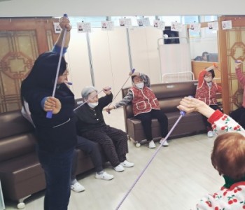 KakaoTalk_20260123_104024431.jpg