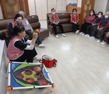 KakaoTalk_20260123_142749462_03.jpg