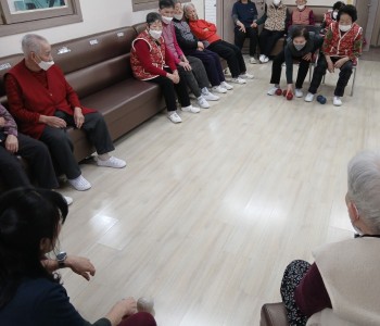 KakaoTalk_20260126_142954123_03.jpg