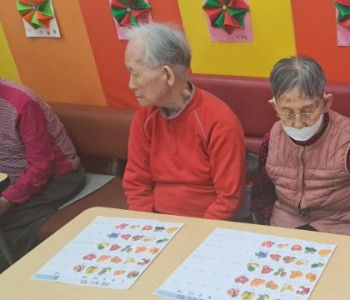 KakaoTalk_20260126_154934056_04.jpg