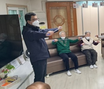 KakaoTalk_20260127_103603131_02.jpg