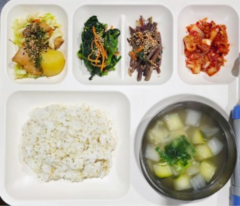 KakaoTalk_20260127_092913434.jpg