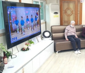 KakaoTalk_20260128_141923909_03.jpg