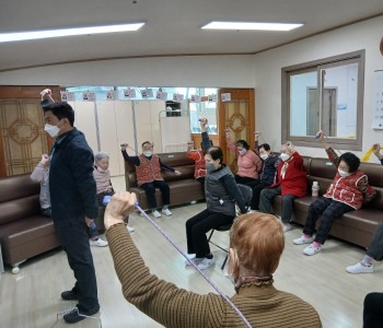 KakaoTalk_20260129_104001579_02.jpg
