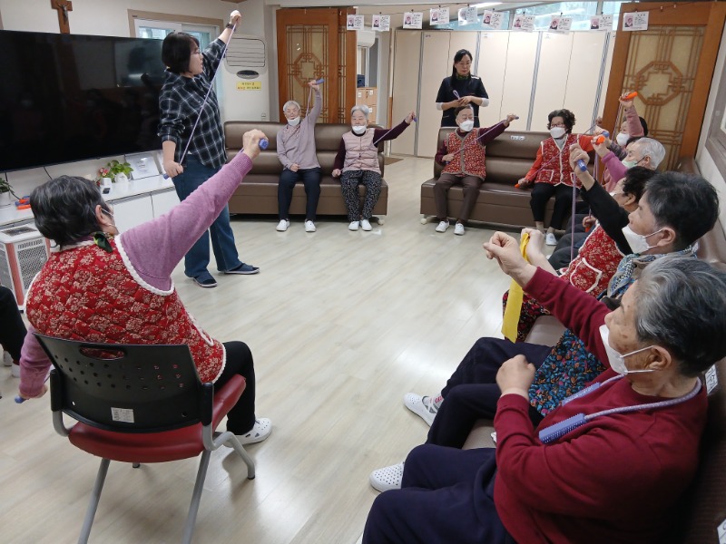 KakaoTalk_20260202_103730837_01.jpg