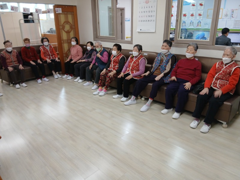 KakaoTalk_20260202_111459659_02.jpg