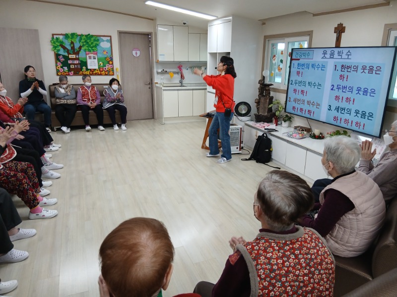 KakaoTalk_20260202_111459659_03.jpg