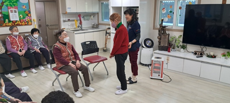 KakaoTalk_20260202_142353016_02.jpg