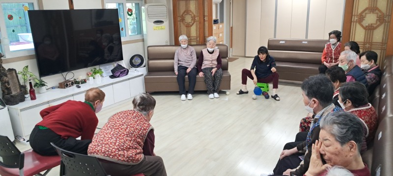 KakaoTalk_20260202_142353016_01.jpg