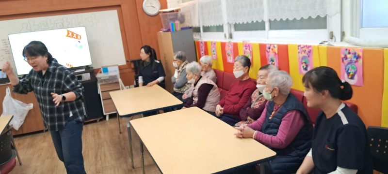 KakaoTalk_20260202_154537175.jpg